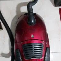 فروش جاروبرقی