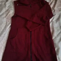 ۴ عدد پالتو زنانه|لباس|شیراز, فرگاز|دیوار