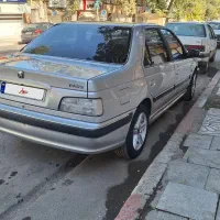 پارس سال استثنایی 99|خودرو سواری و وانت|سنندج, |دیوار