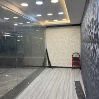 فروش مغازه ۱۳ متری در وصال