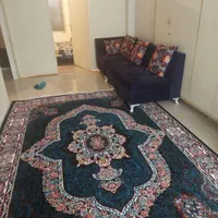 سوییت مبله شیک آپارتمان مبله