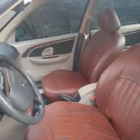 خودرو|خودرو سواری و وانت|تالش, طولارود|دیوار