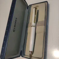 خودکار یوروپن آکبند