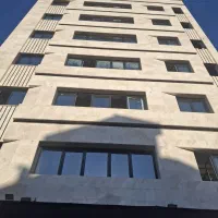 فروش-اپارتمان-135متری-زمزم-زهتابی