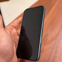 ایفون ۱۶ نرمال ۲۵۶ گیگ|موبایل|گرگان, |دیوار