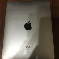 یه تعداد گوشی