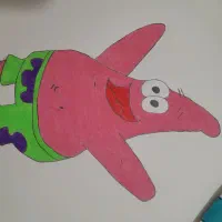 آموزش نقاشی|خدمات آموزشی|زابل, |دیوار