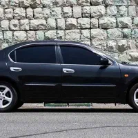 سواری|خودرو سواری و وانت|شهرکرد, |دیوار