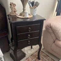 فروش وسایل منزل|بوفه، ویترین، کنسول|بندرعباس, |دیوار