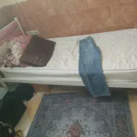 فرش ۱۲متری میز آرایش و تخت خواب|فرش|بندرعباس, |دیوار