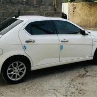 دناپلاس اتوماتیک مدل1402|خودرو سواری و وانت|بوشهر, |دیوار