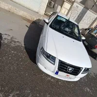 سلام سورن پلاس موتور جدید مدل 1404 دریچه برقی