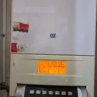 تعمیرات تخصصی پکیجهای ایرانی و خارجی و پمپ آب