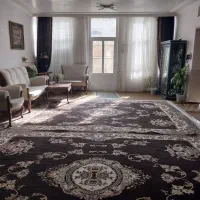 منزل دربستی