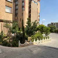 فروش اپارتمان یک خواب _پرداخت شرایطی_بدون سود