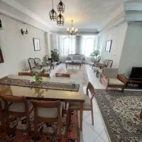 106متر-3خواب-تک-واحدی-باکس-پونک