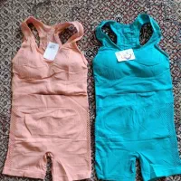 نیمتنه شورتک سیملس