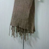 کلی کاپشن مانتو پالتو شال بافت شلوار|لباس|مشهد, امیریه|دیوار