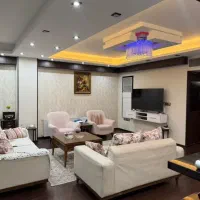 فروش آپارتمان ۱۳۴متری شمالی دانشگاه کد۱۰۲۲|فروش آپارتمان|قزوین, |دیوار
