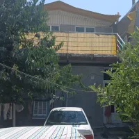 فروش-منزل-مسکونی