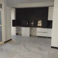 100مترنوساز-تاپ-لوکیشن-قیطریه-اندرزگو