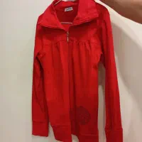 لباس ورزشی|لباس|تهران, بنی‌هاشم|دیوار