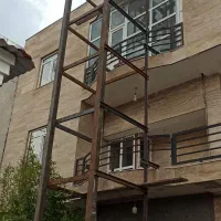 آهن کشی اسانسور|خدمات پیشه و مهارت|اردبیل, |دیوار