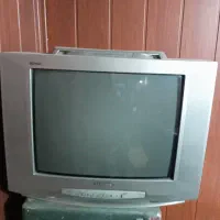 تلوزیون سامسونگ