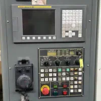 آموزش اپراتوری فرزcnc کتیا پاورمیل برق صنعتی plc|خدمات آموزشی|تهران, تهرانسر شمالی|دیوار
