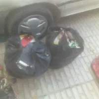 گاردوگلس وشارژر|لوازم جانبی موبایل و تبلت|کامیاران, |دیوار