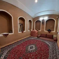 رزرو اقامتگاه بومگردی کویر مصر (تاریخ ۲۱ ابان)