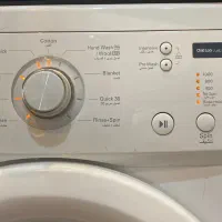 تعمیرات تخصصی لباسشویی/تعمیر/تعمیرکار