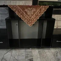 میز تلویزیون|میز تلویزیون|مینودشت, |دیوار