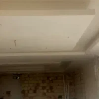 گچ کاری|استخدام معماری، عمران و ساختمانی|قرچک, باقرآباد|دیوار