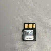 رم ۶۴ گیگ|لوازم جانبی موبایل و تبلت|قدس, شهر‌قدس|دیوار