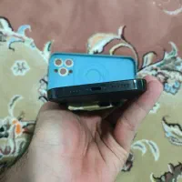 اپل iphone 14 Pro Max با حافظهٔ ۲۵۶ گیگابایت|موبایل|تهران, شمشیری|دیوار