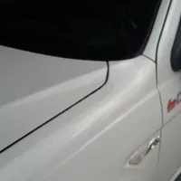 فروش کوییگgxLمذل  بهمن1403
