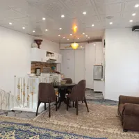 باغ ویلای شیک و زیبا در شاندیز|فروش خانه و ویلا|مشهد, هنرستان|دیوار