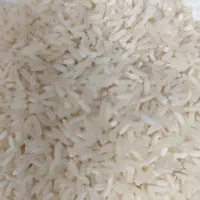 برنج اصیل گیلان + چای هندوستان