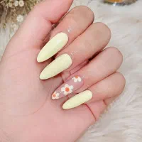 لاک ژل|آرایشی، بهداشتی، درمانی|زابل, |دیوار