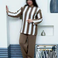 انواع مانتو ، پالتو و بارونی|لباس|آران و بیدگل, |دیوار