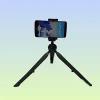 سه پایه|لوازم جانبی موبایل و تبلت|مشهد, رسالت|دیوار