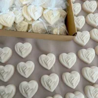 جشن و مراسم gift گیفت|صنایع دستی و سایر لوازم تزئینی|شیراز, شیمی گیاه|دیوار