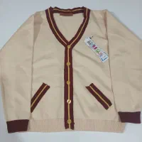 بافت گپ پسرانه