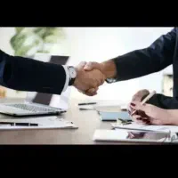 نیازمند مدرک کارشناسی جهت رتبه بندی شرکتها