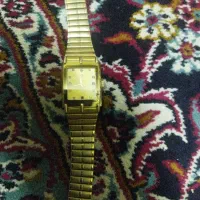 ساعت مچی