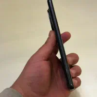 note 14 pro plus. 512 5g|موبایل|هشتگرد, شهرک ولیعصر (مصلی)|دیوار