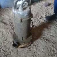 خدمات فنی یاسین