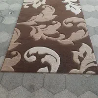 گلیم فرش