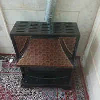 بخاری سالم بدون خطو خش
